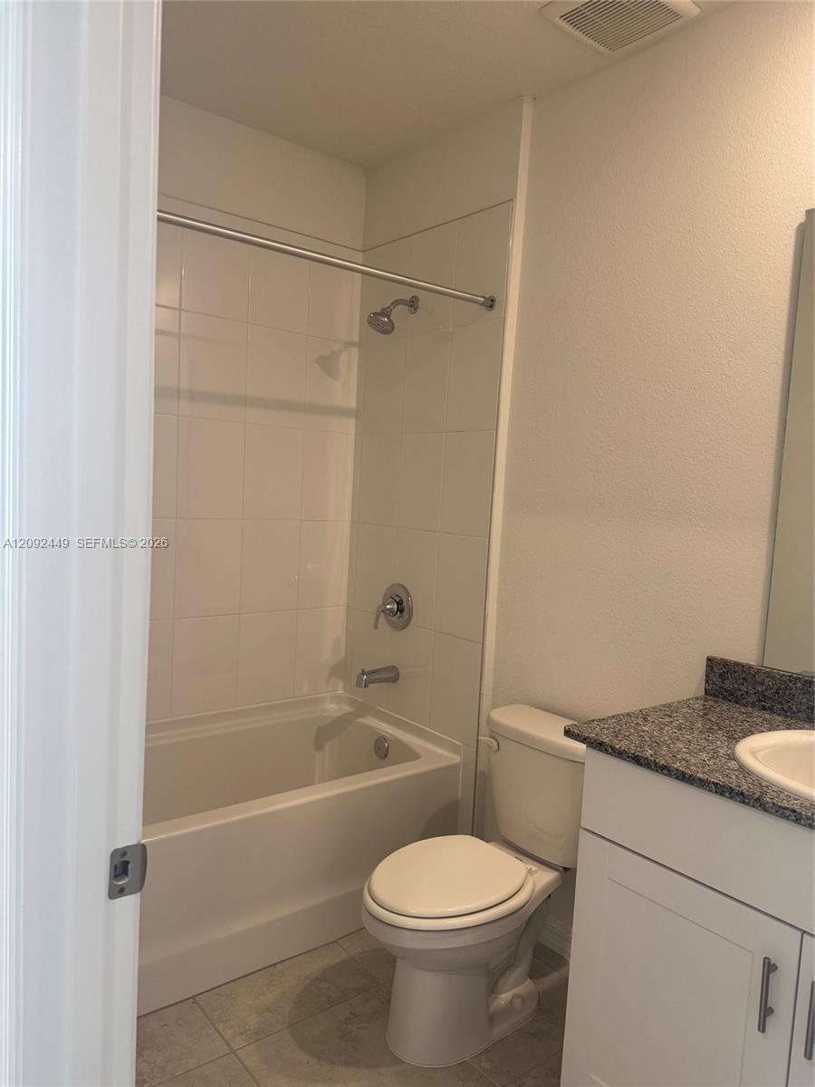 3889 Giorgio Drive 0 Property Photo 7