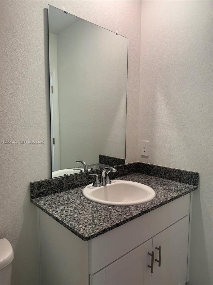 3889 Giorgio Drive 0 Property Photo 8