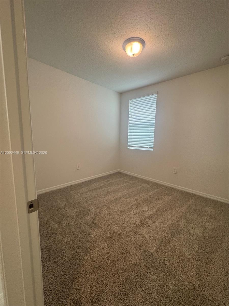 3889 Giorgio Drive 0 Property Photo 9