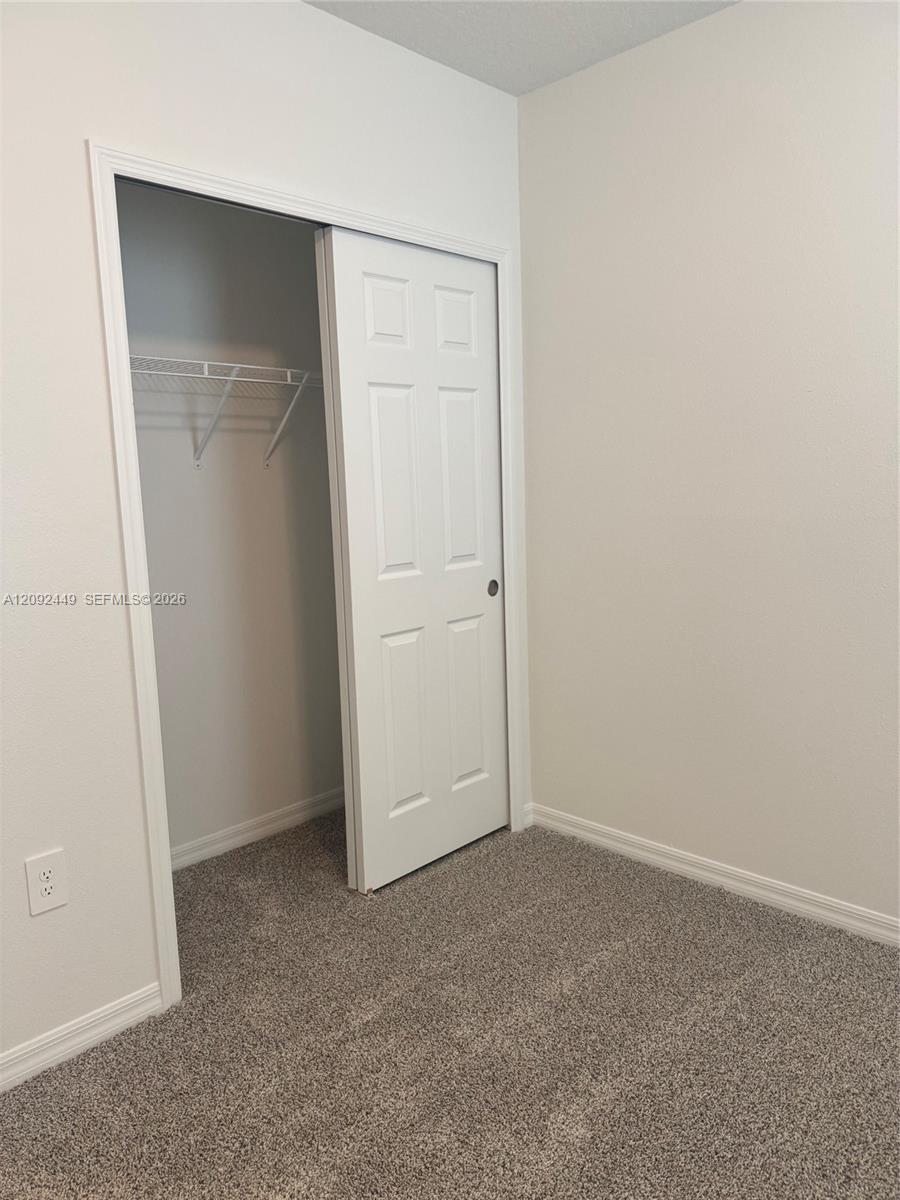 3889 Giorgio Drive 0 Property Photo 10
