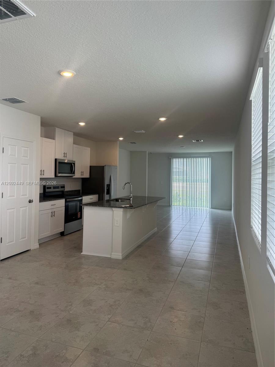 3889 Giorgio Drive 0 Property Photo 11