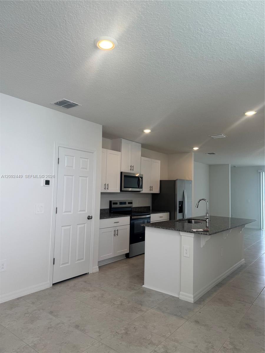 3889 Giorgio Drive 0 Property Photo 12