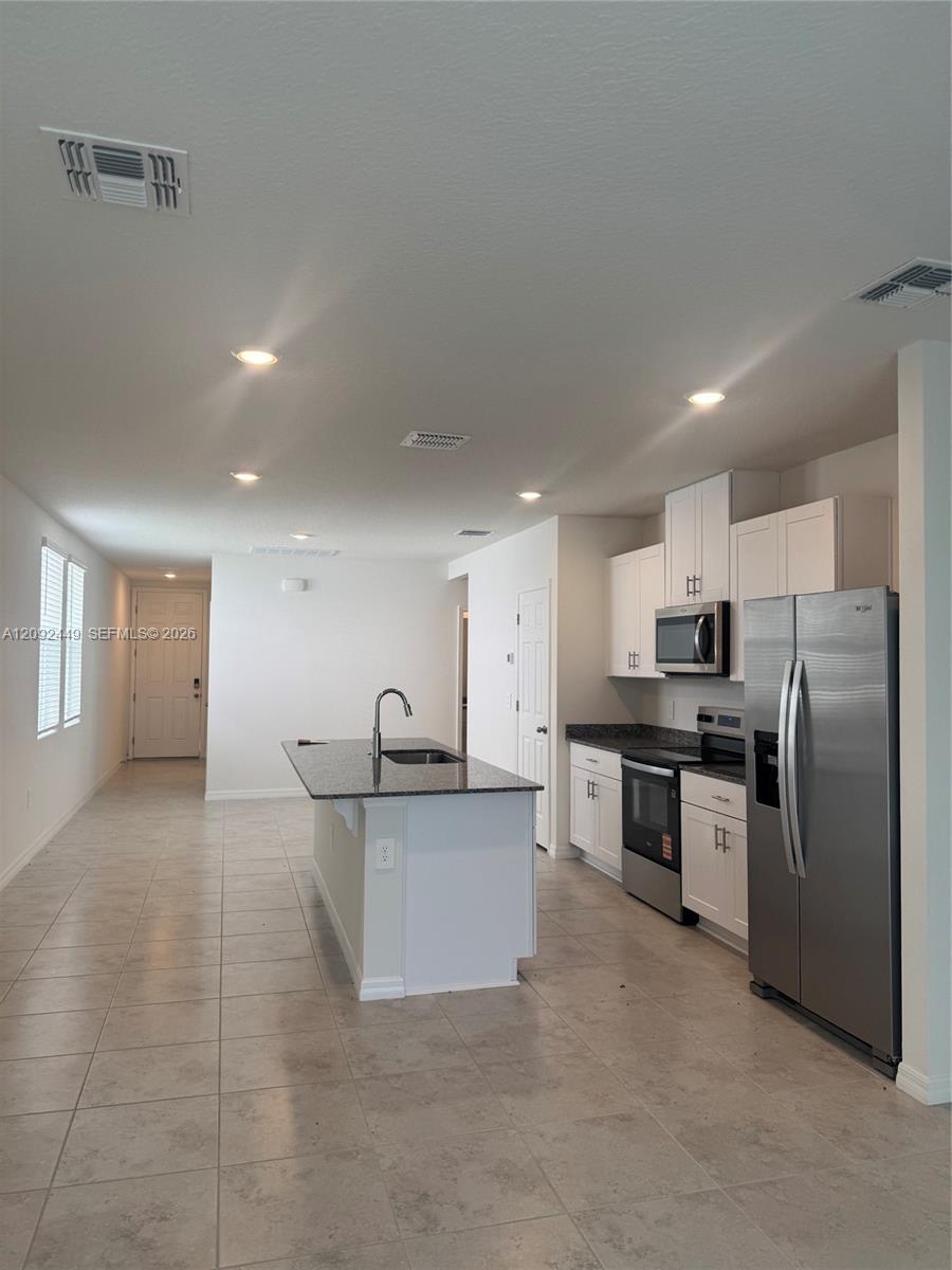 3889 Giorgio Drive 0 Property Photo 14