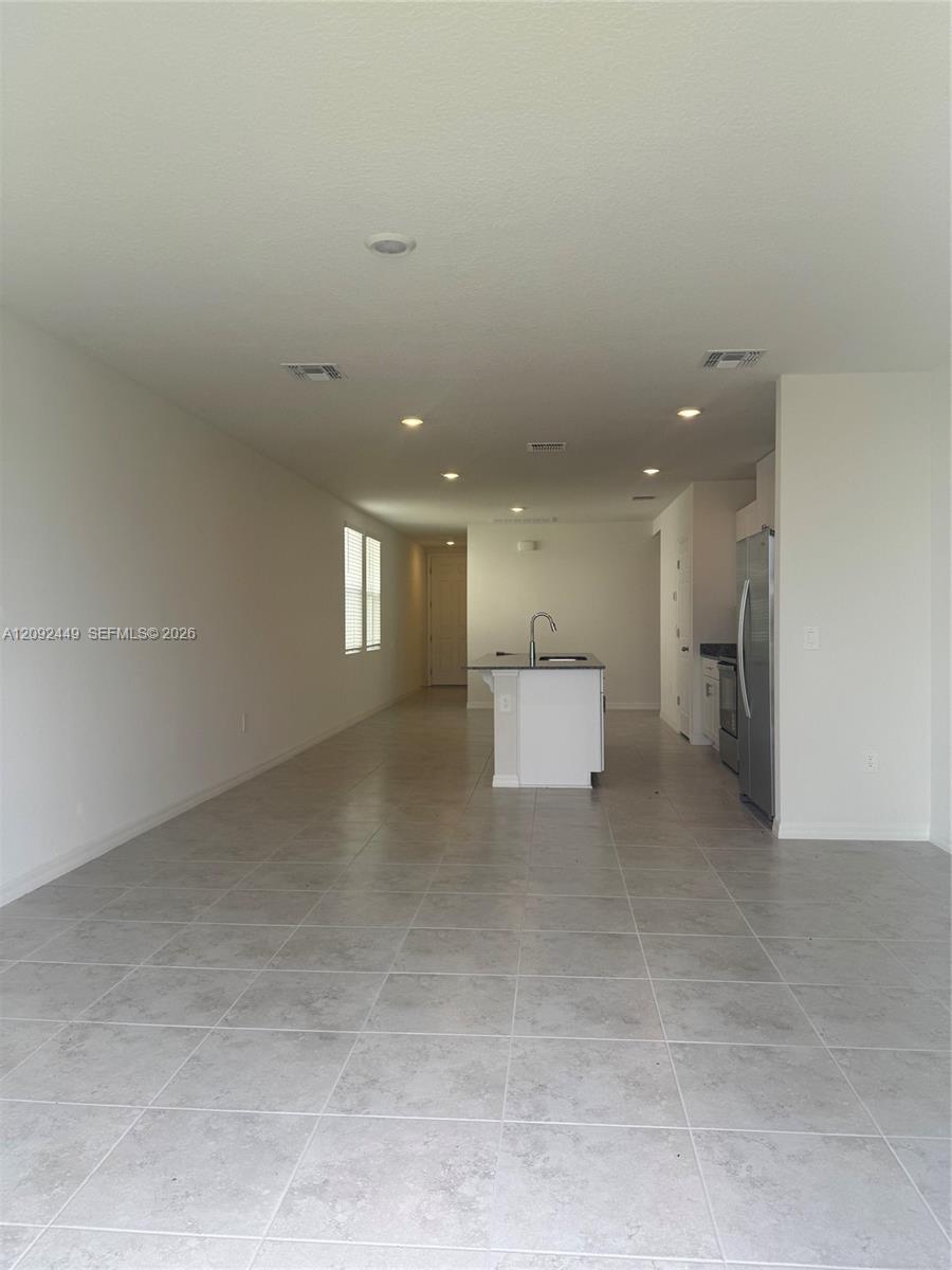 3889 Giorgio Drive 0 Property Photo 19