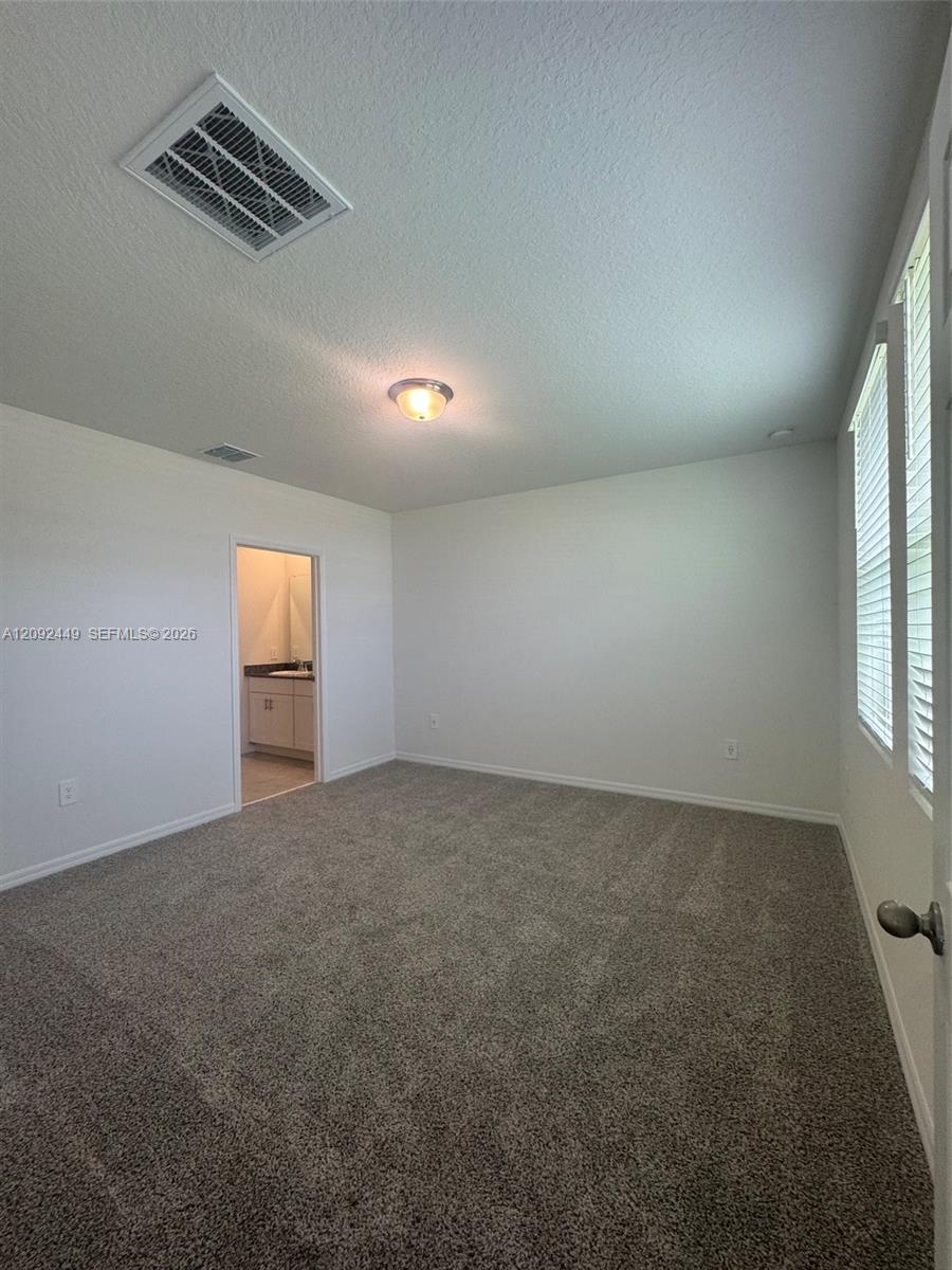 3889 Giorgio Drive 0 Property Photo 20