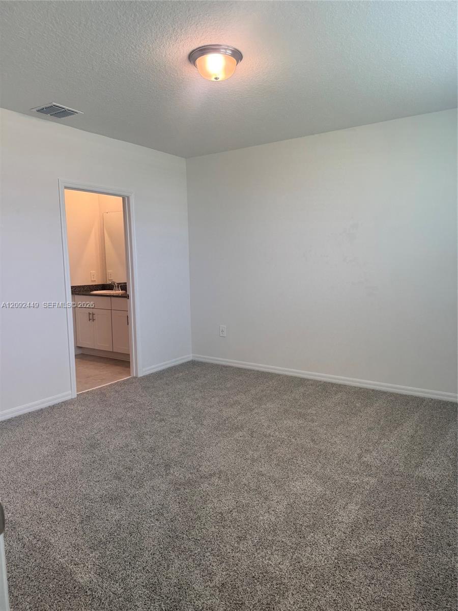 3889 Giorgio Drive 0 Property Photo 21