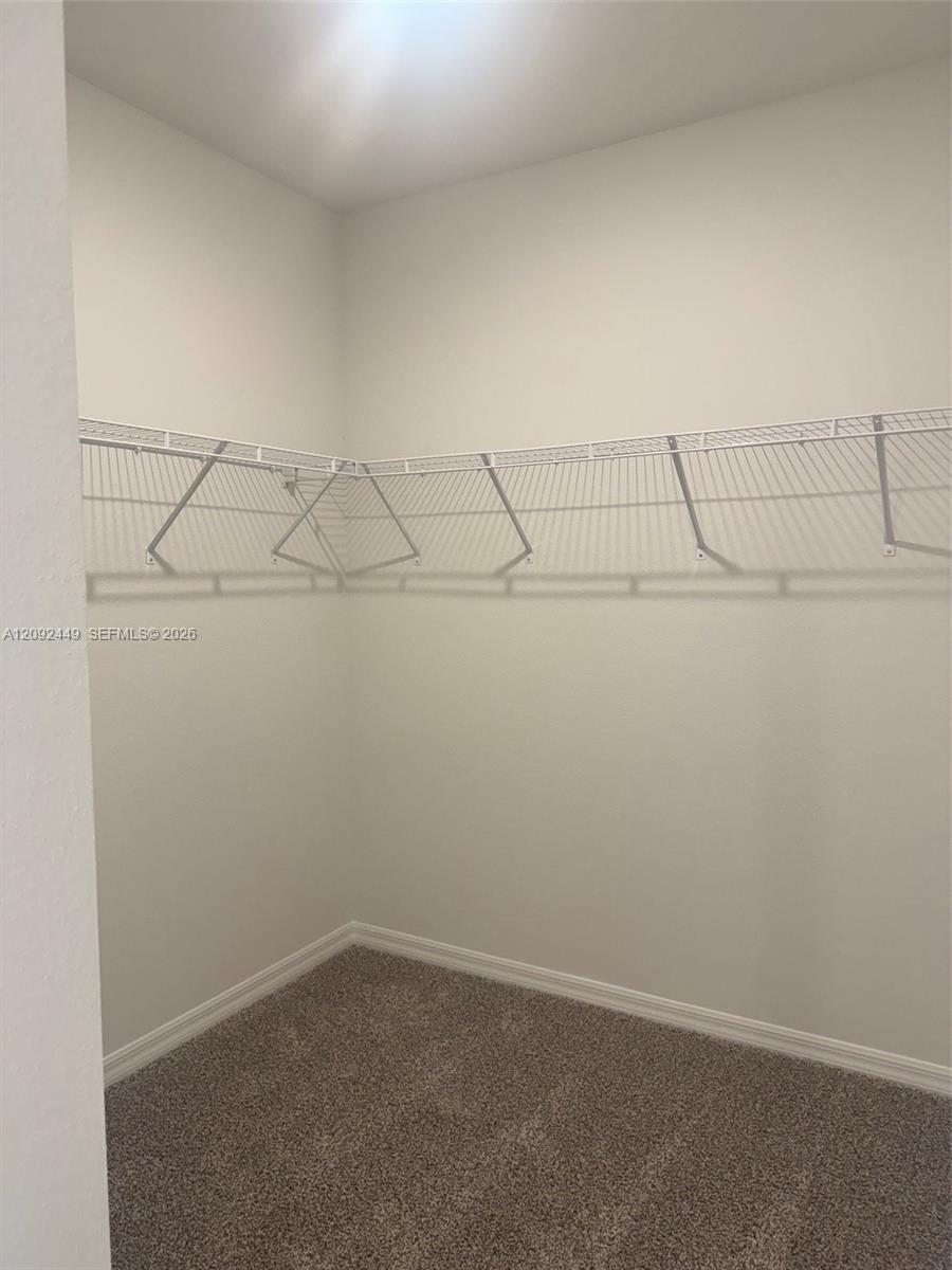 3889 Giorgio Drive 0 Property Photo 22