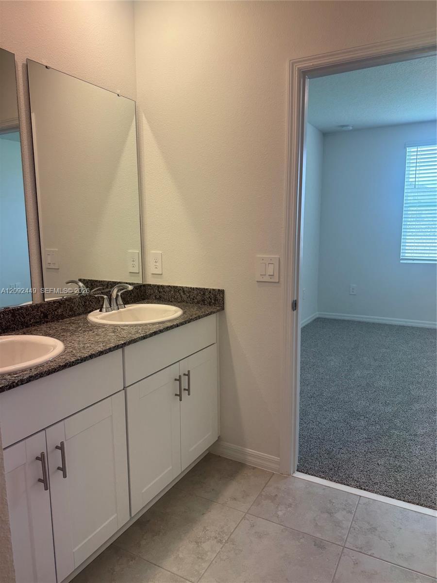 3889 Giorgio Drive 0 Property Photo 23