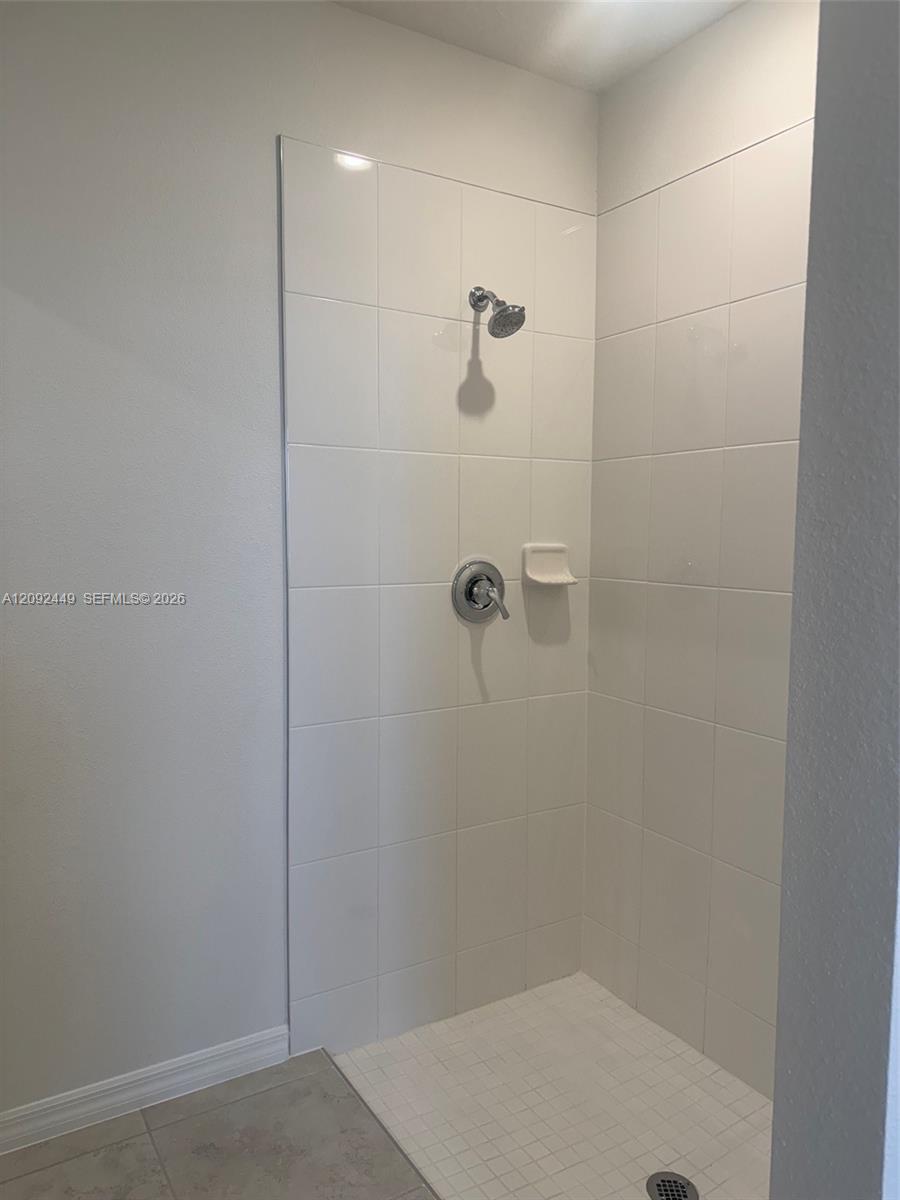 3889 Giorgio Drive 0 Property Photo 25
