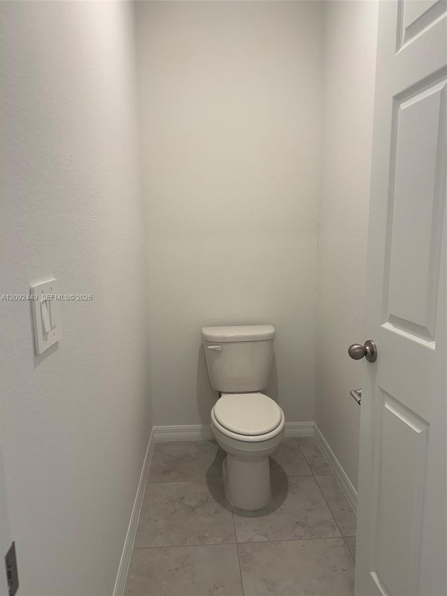 3889 Giorgio Drive 0 Property Photo 26