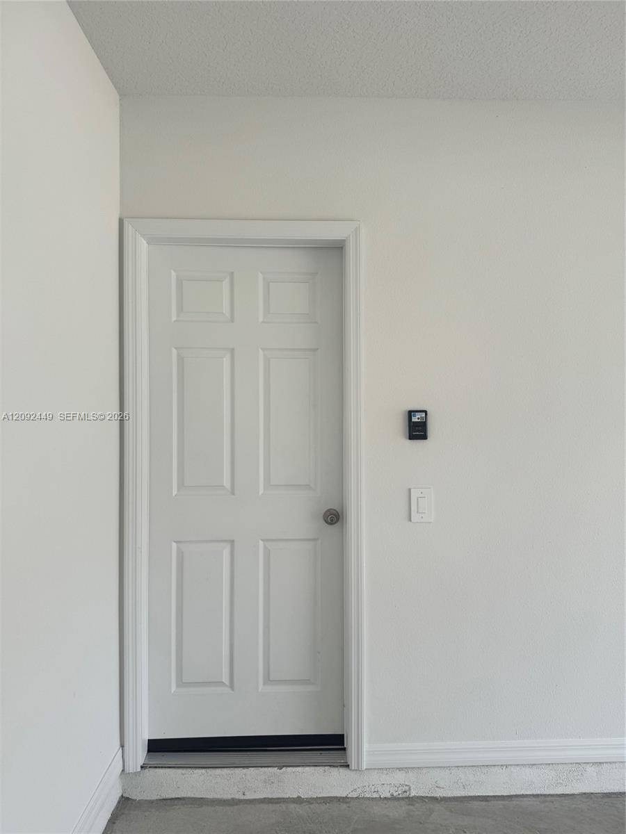 3889 Giorgio Drive 0 Property Photo 27