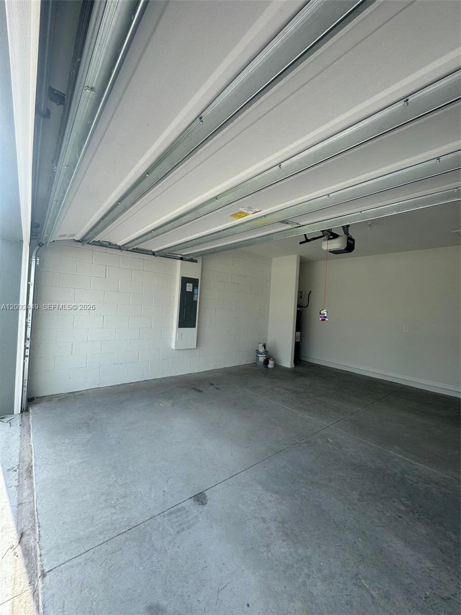 3889 Giorgio Drive 0 Property Photo 28
