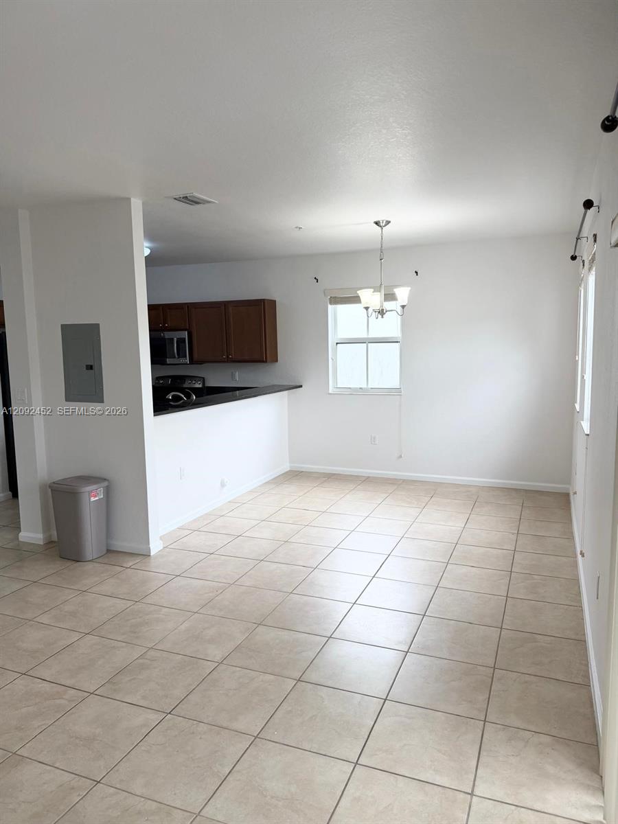 8620 Nw 97th Avenue 215 Property Photo 6