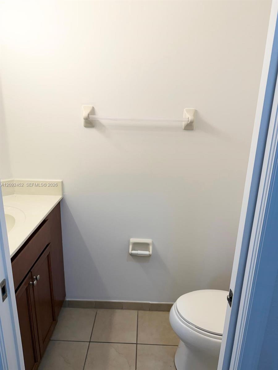 8620 Nw 97th Avenue 215 Property Photo 8