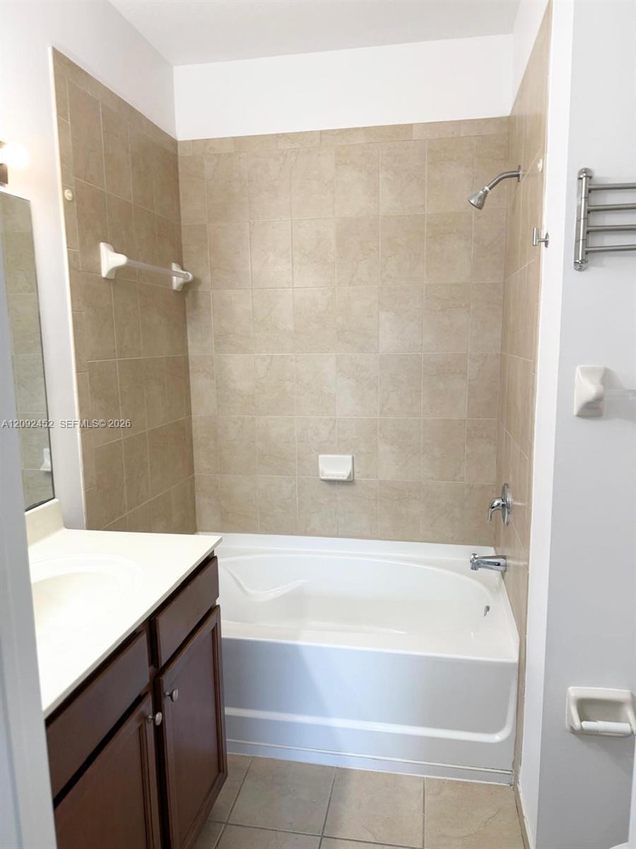 8620 Nw 97th Avenue 215 Property Photo 20