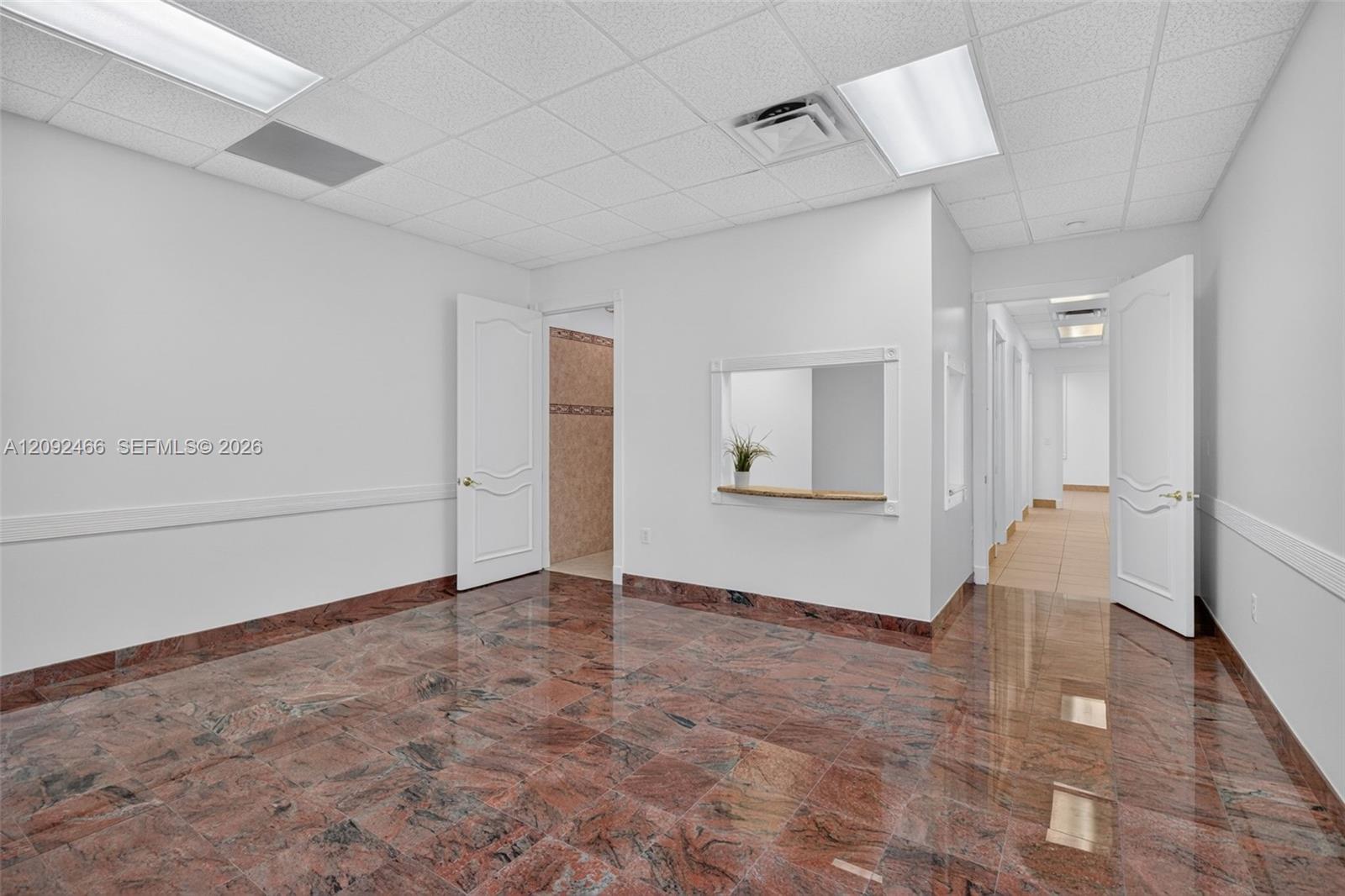 9700 Stirling Road 104b Property Photo 1