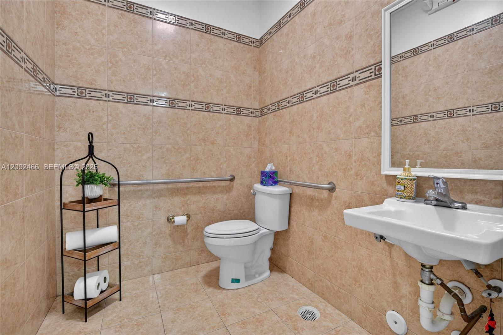9700 Stirling Road 104b Property Photo 10