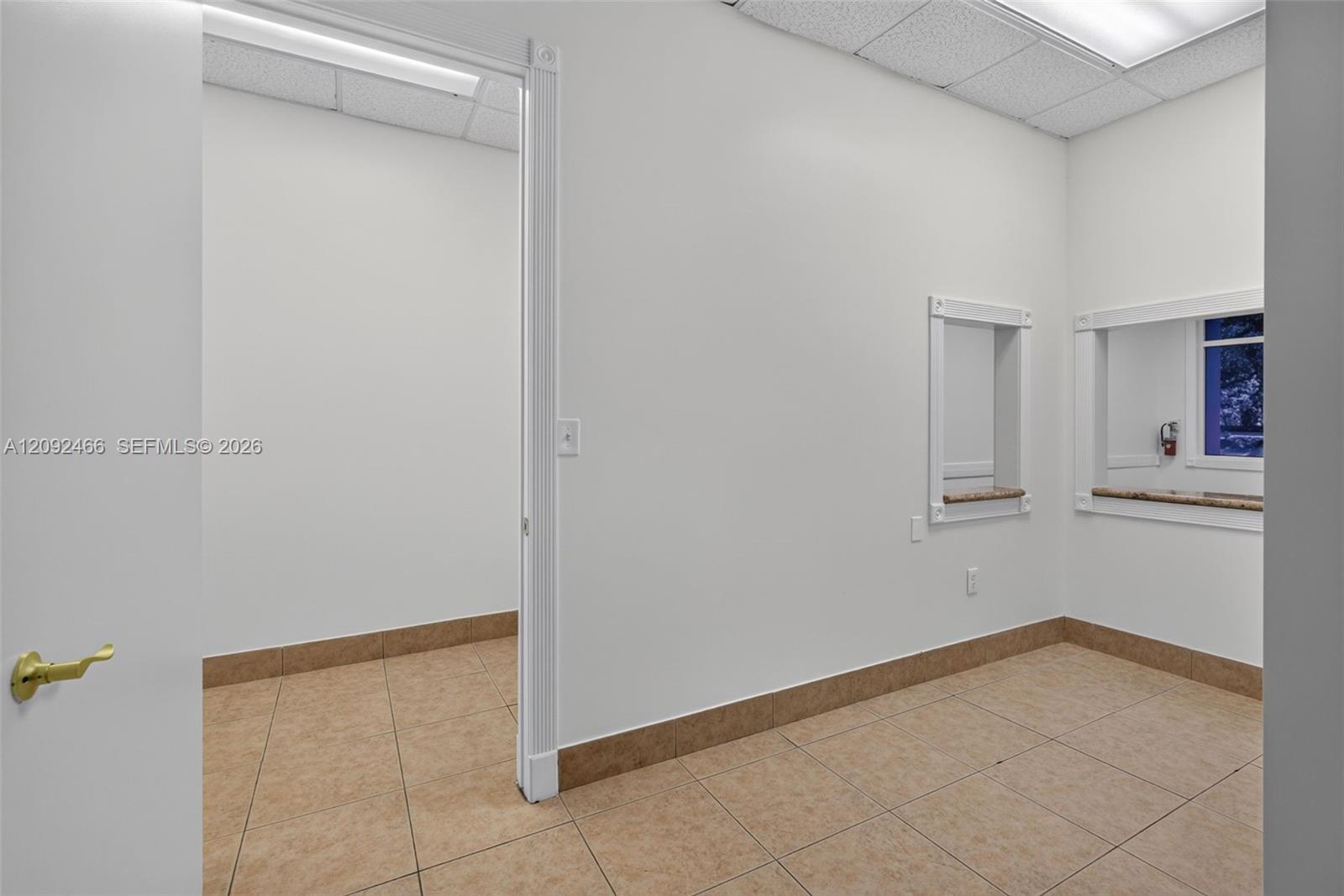 9700 Stirling Road 104b Property Photo 13
