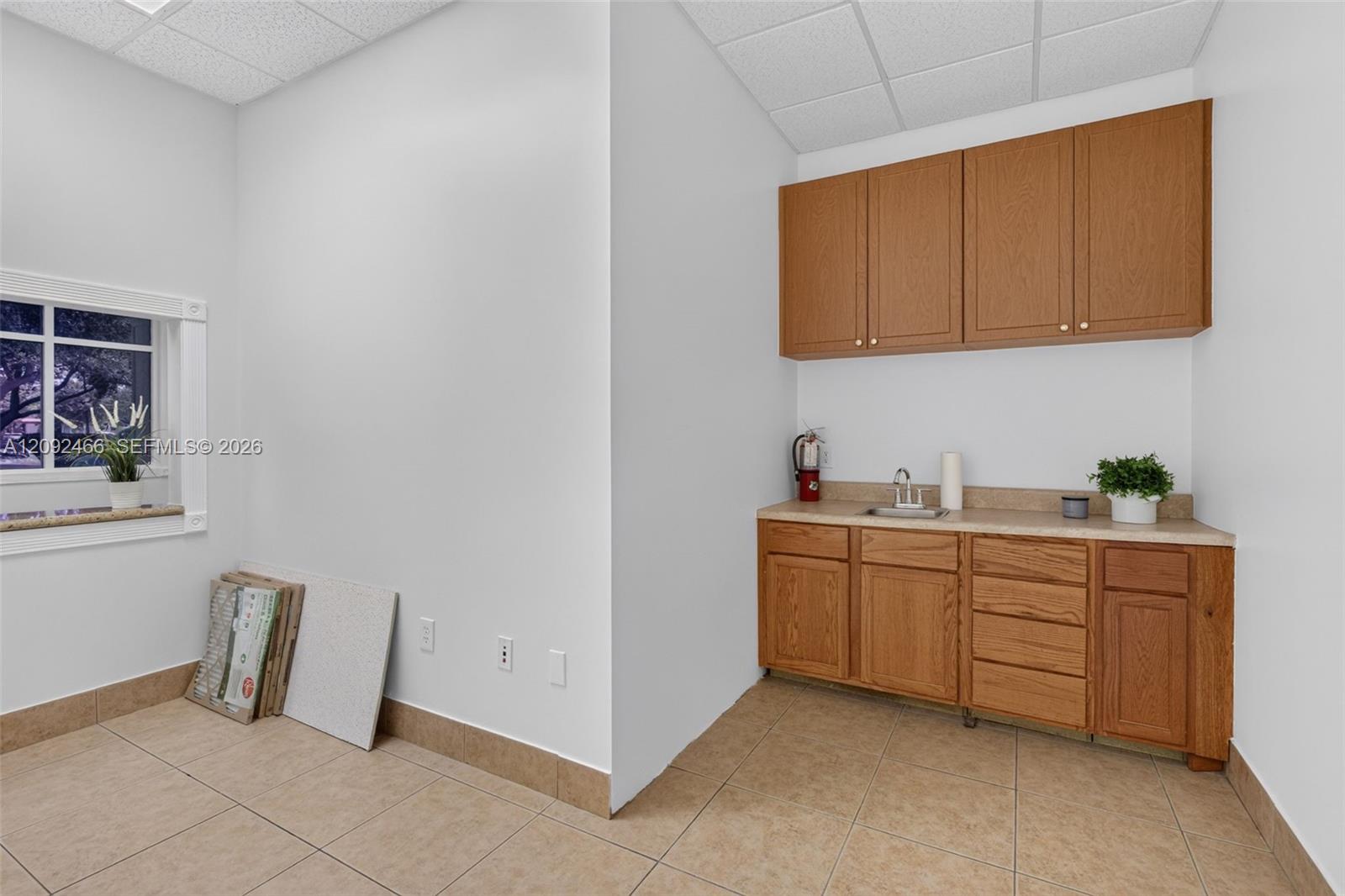 9700 Stirling Road 104b Property Photo 14