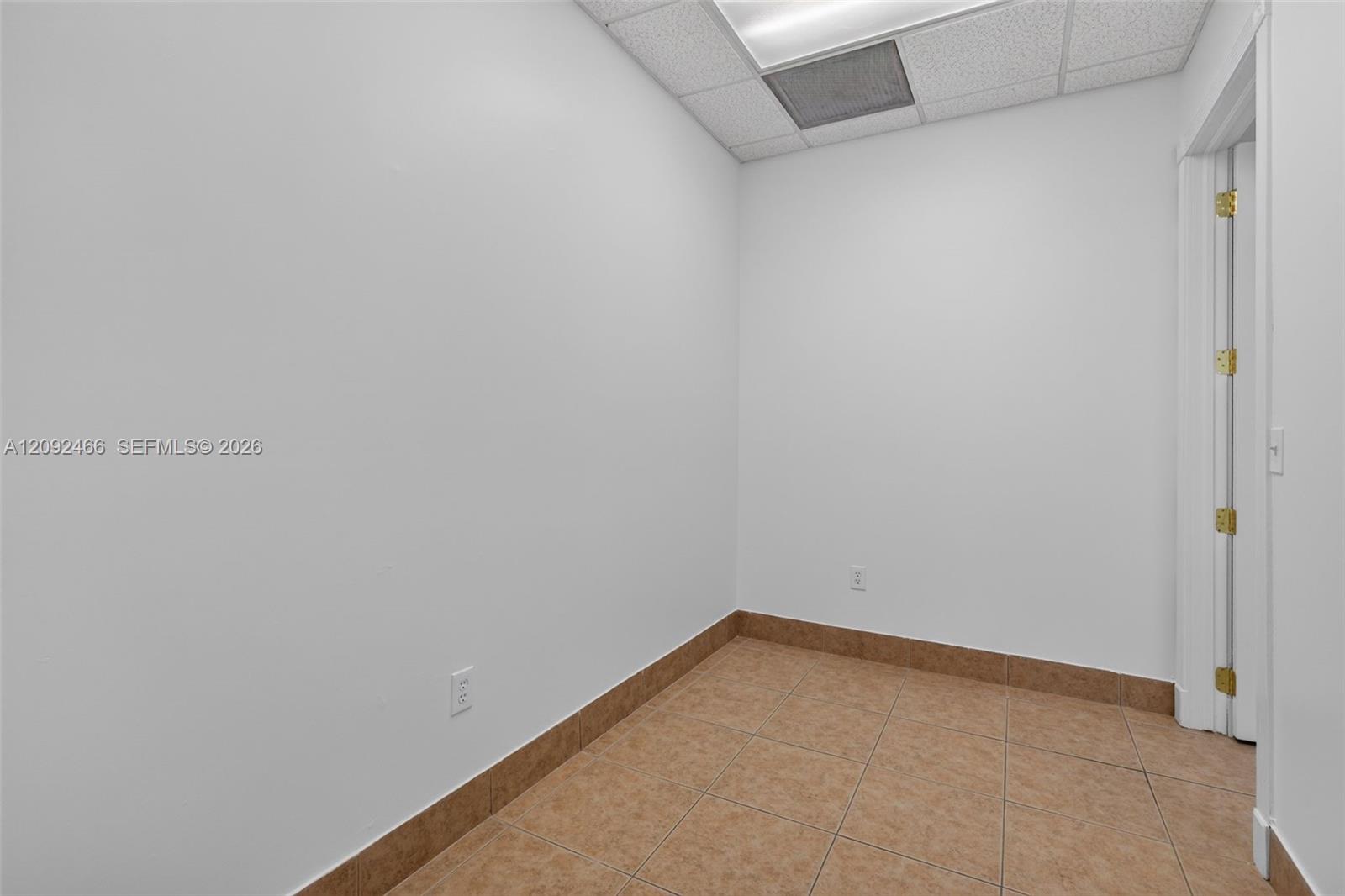 9700 Stirling Road 104b Property Photo 16