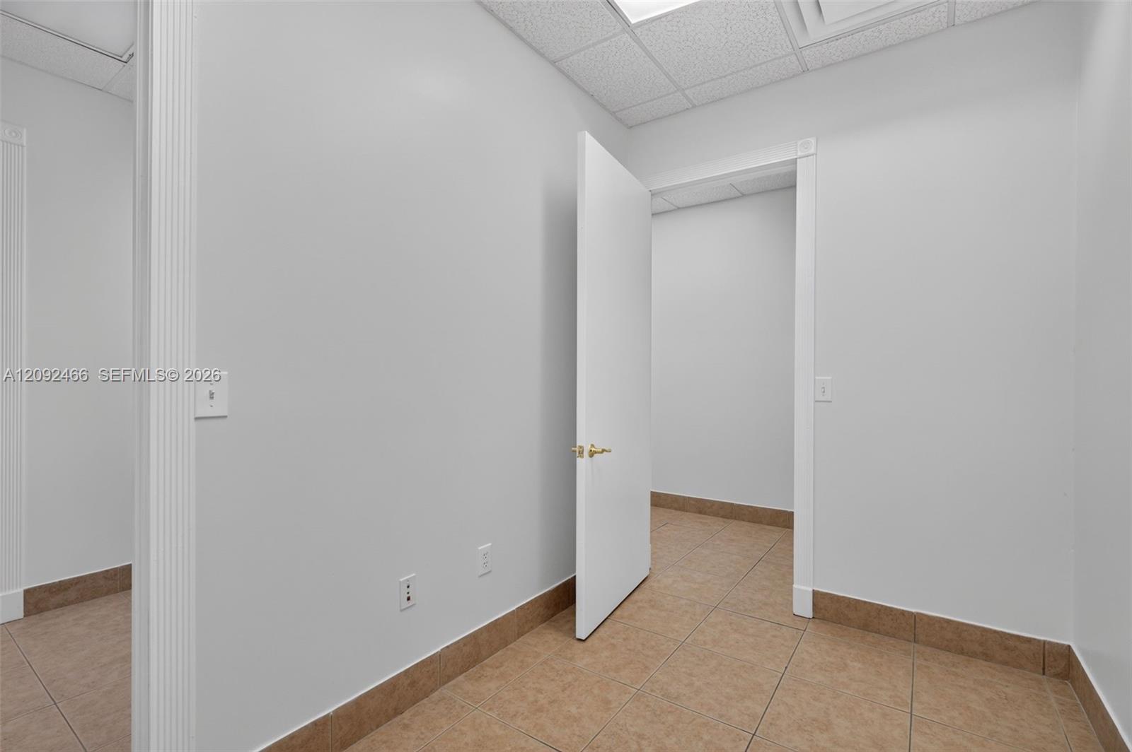 9700 Stirling Road 104b Property Photo 17