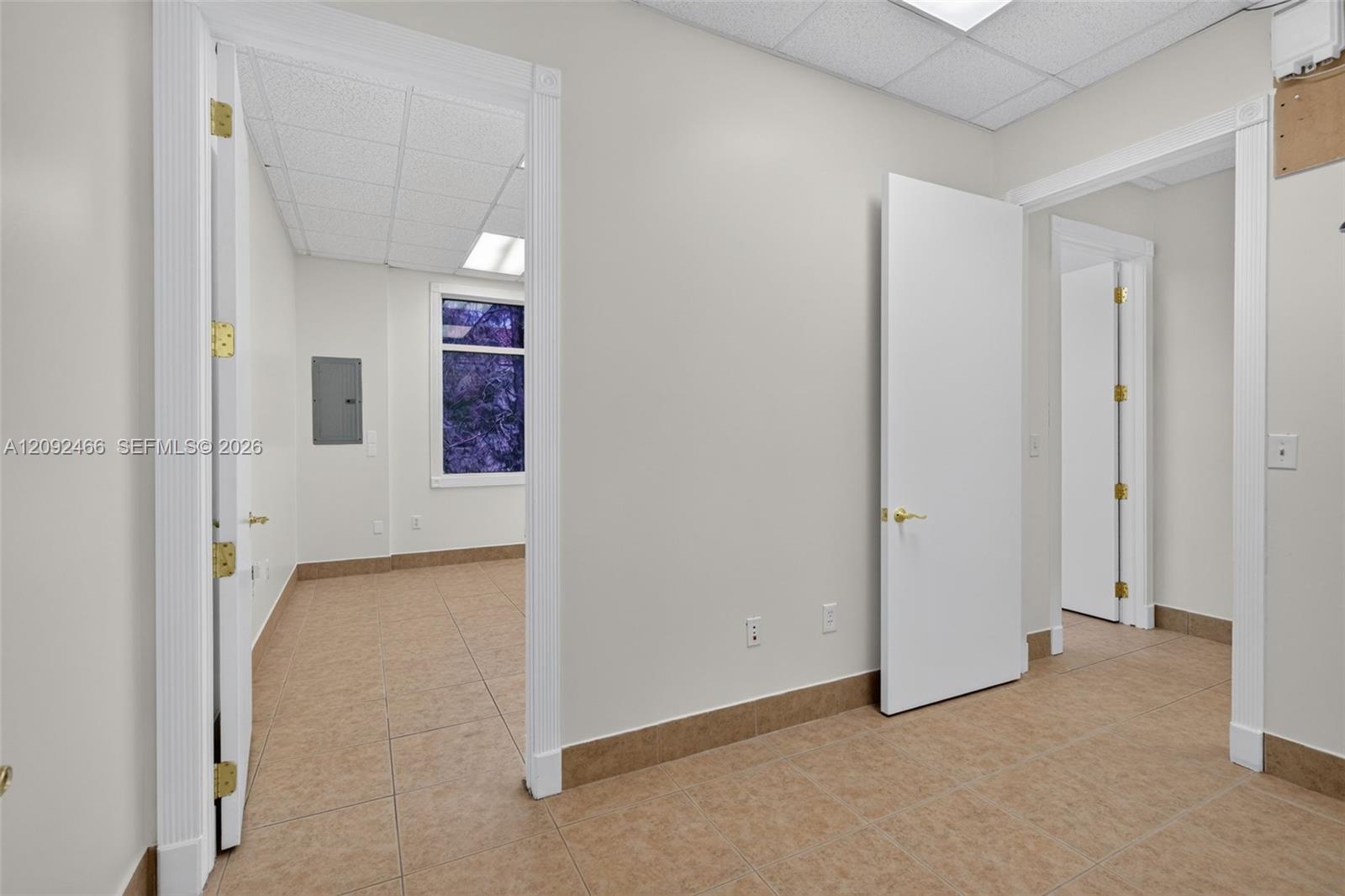 9700 Stirling Road 104b Property Photo 18