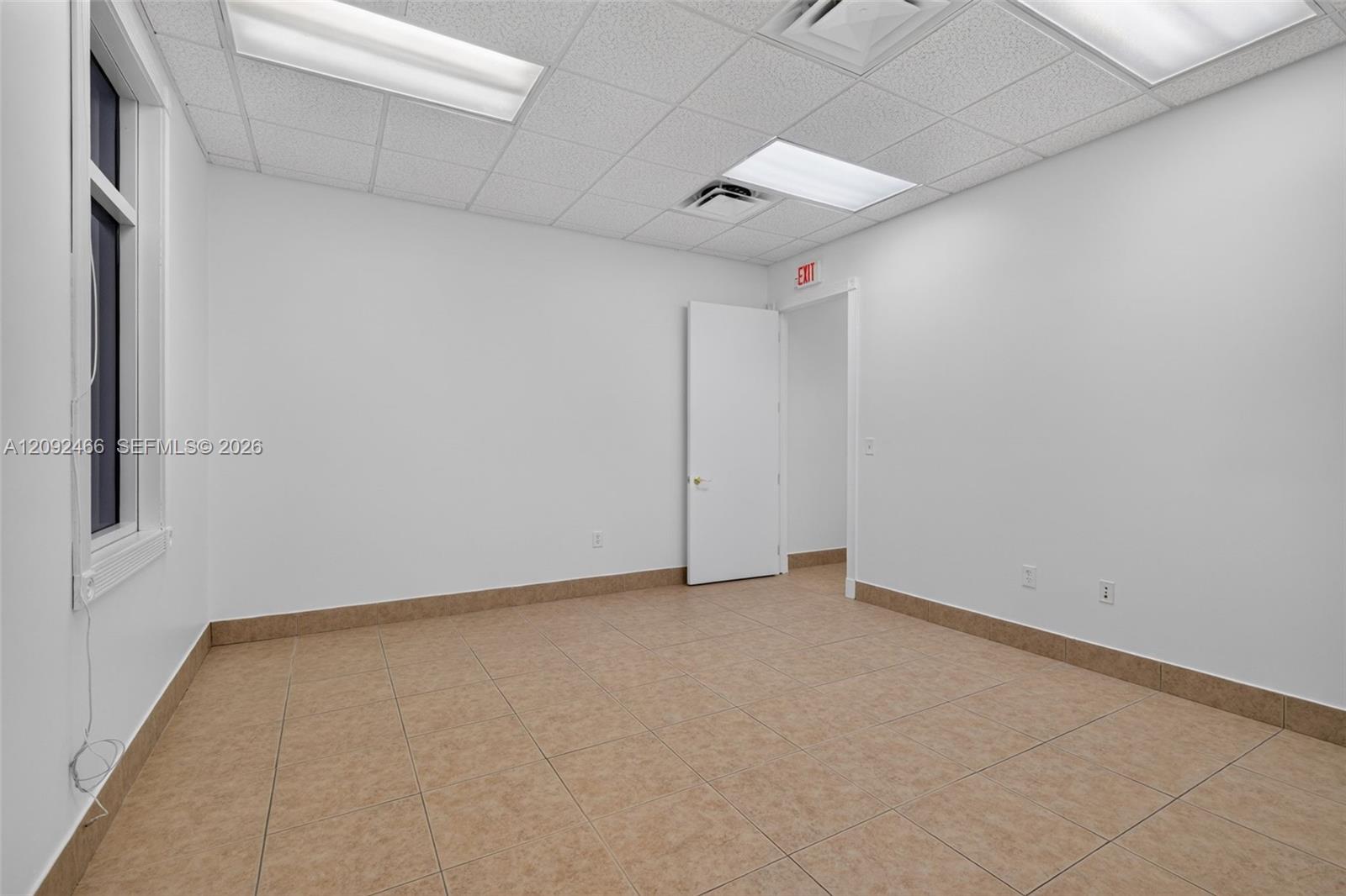 9700 Stirling Road 104b Property Photo 23
