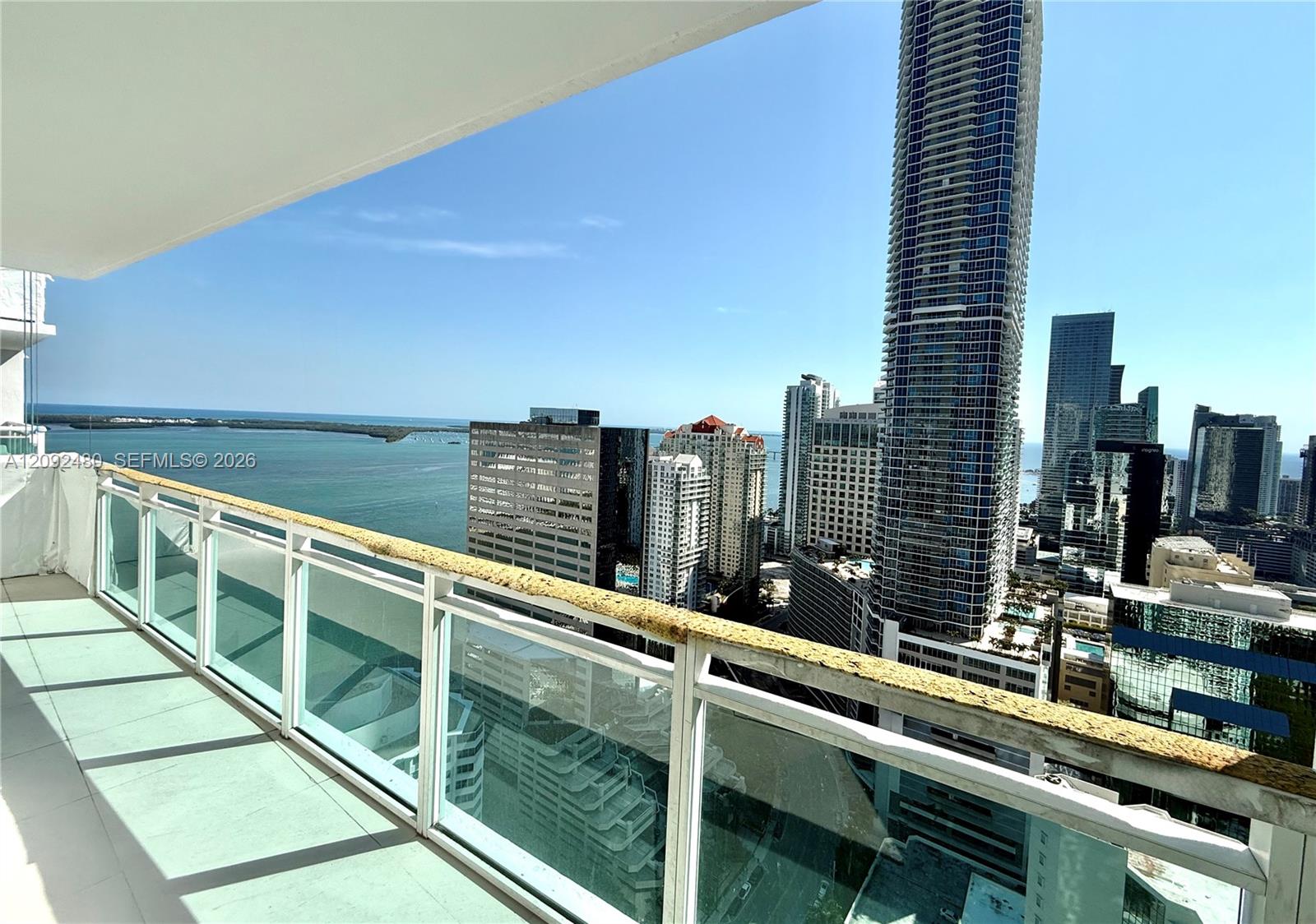 A12092480 Property Photo 2