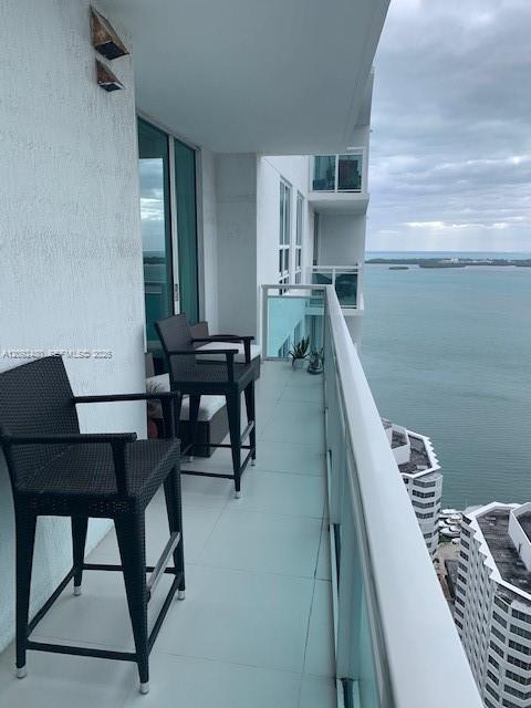 A12092480 Property Photo 3