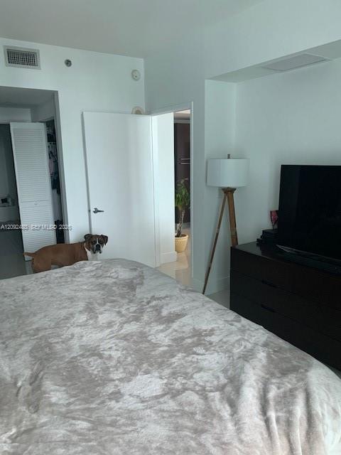 A12092480 Property Photo 8