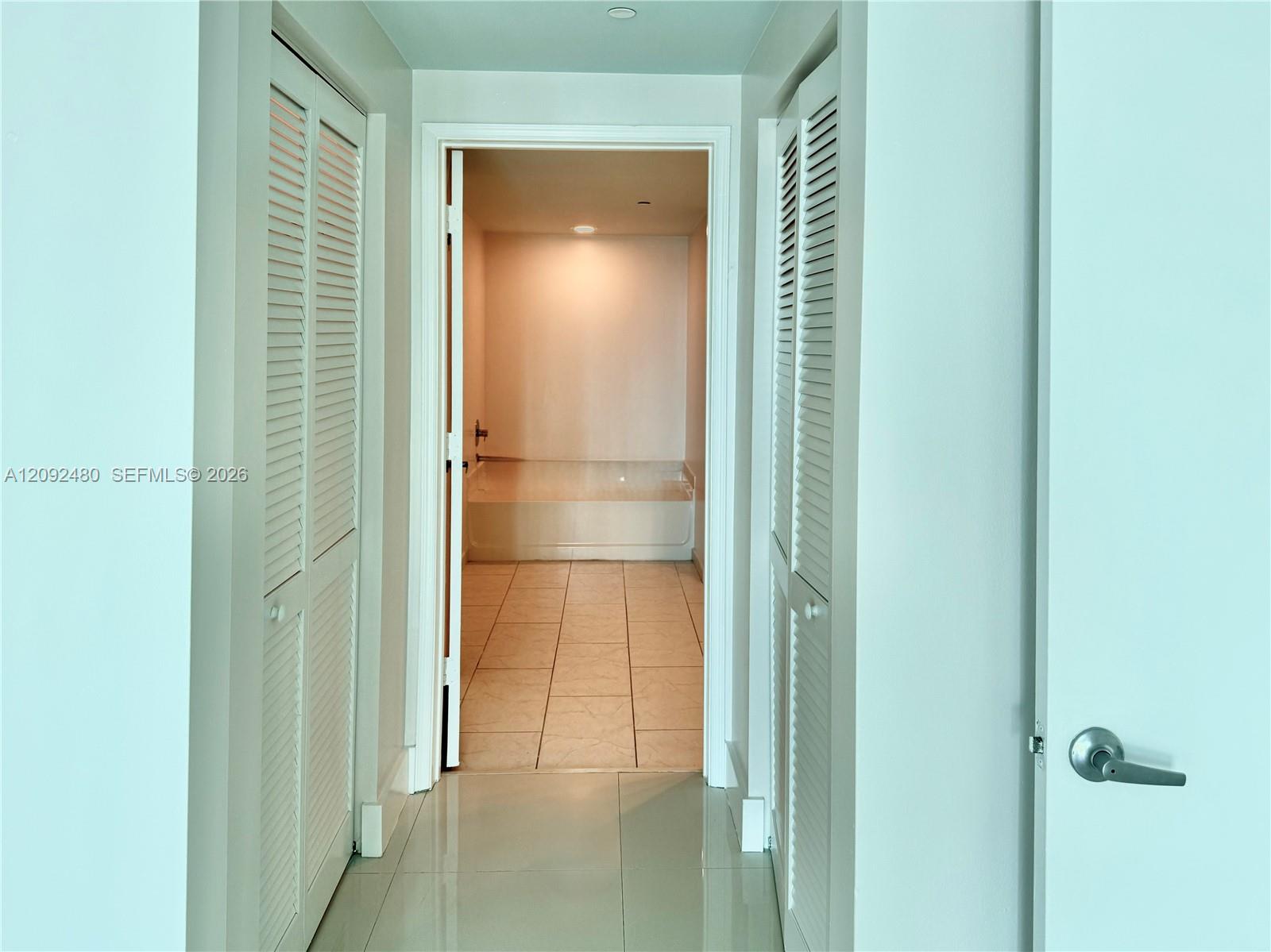 A12092480 Property Photo 9