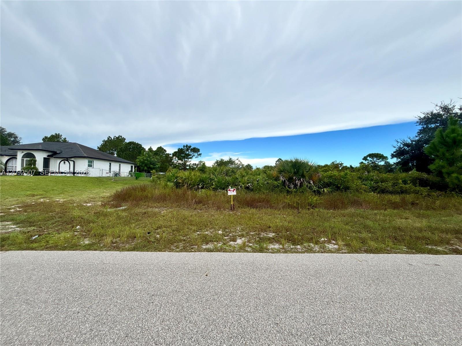 650 Valley Avenue S Property Photo 4