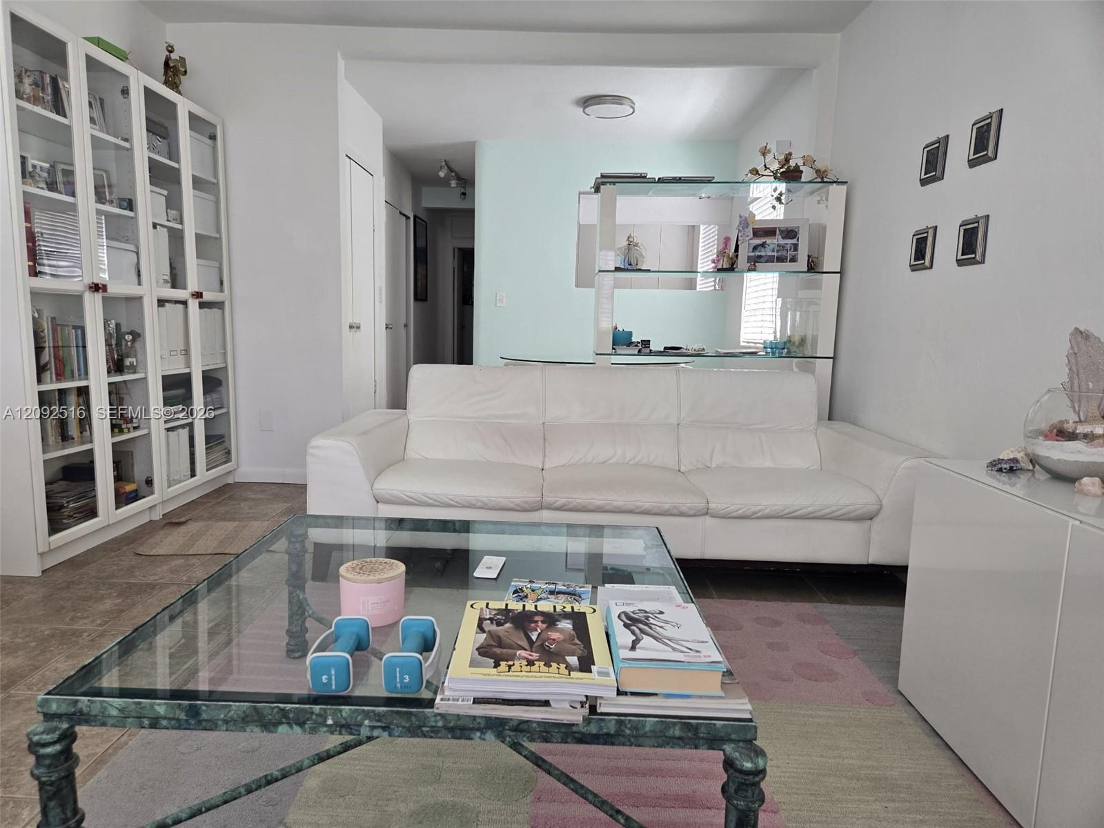 717 Espanola Way 207 Property Photo 1