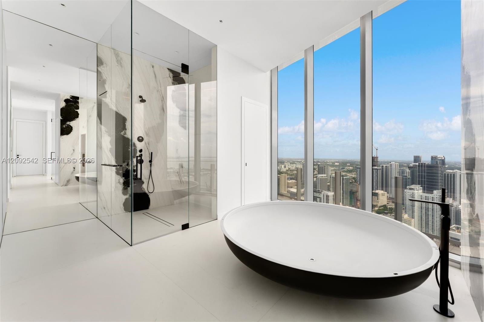 300 Biscayne Boulevard Way Ph5801c Property Photo 9