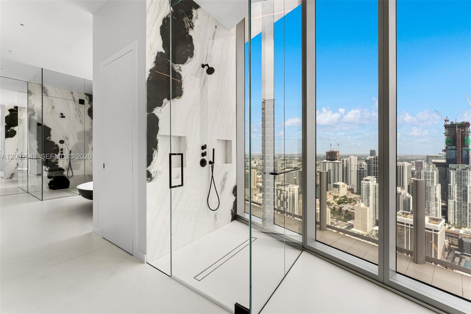 300 Biscayne Boulevard Way Ph5801c Property Photo 10