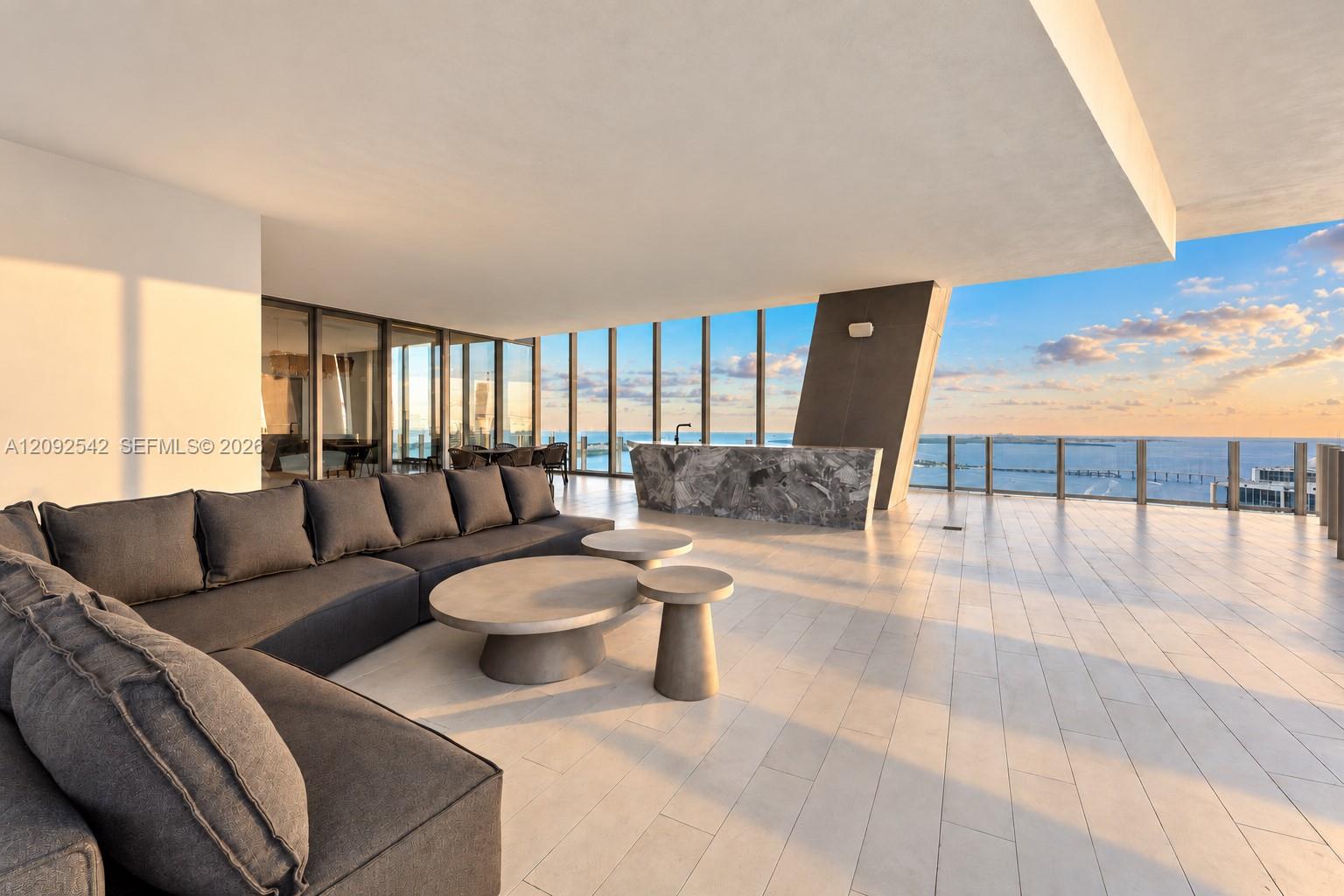 300 Biscayne Boulevard Way Ph5801c Property Photo 14