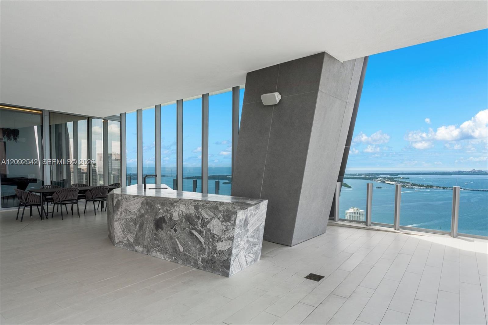300 Biscayne Boulevard Way Ph5801c Property Photo 22