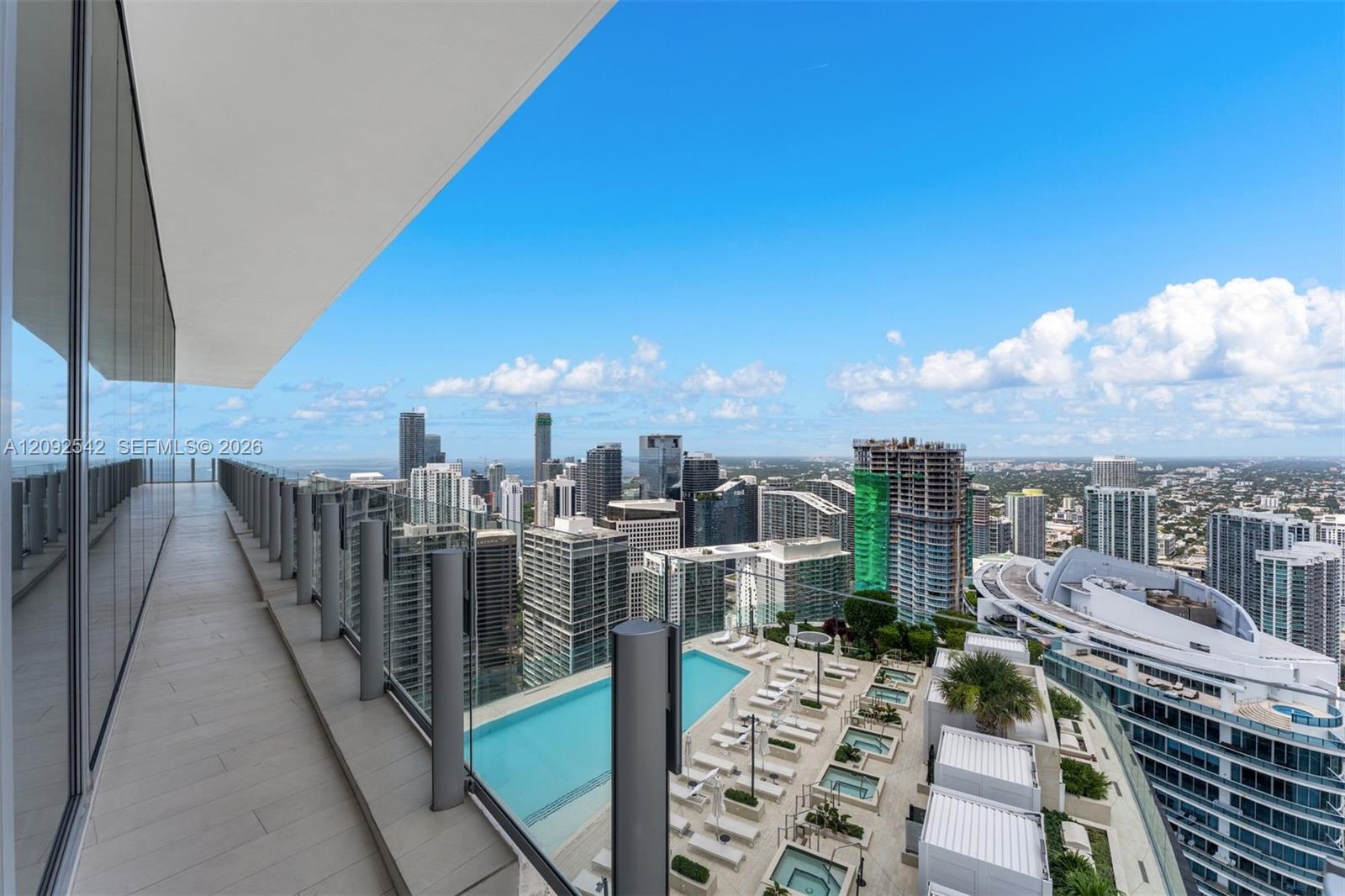 300 Biscayne Boulevard Way Ph5801c Property Photo 24