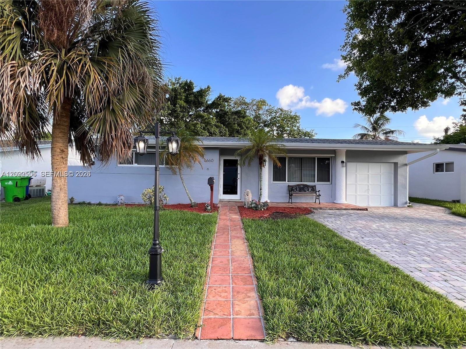 A12092556 Property Photo 1