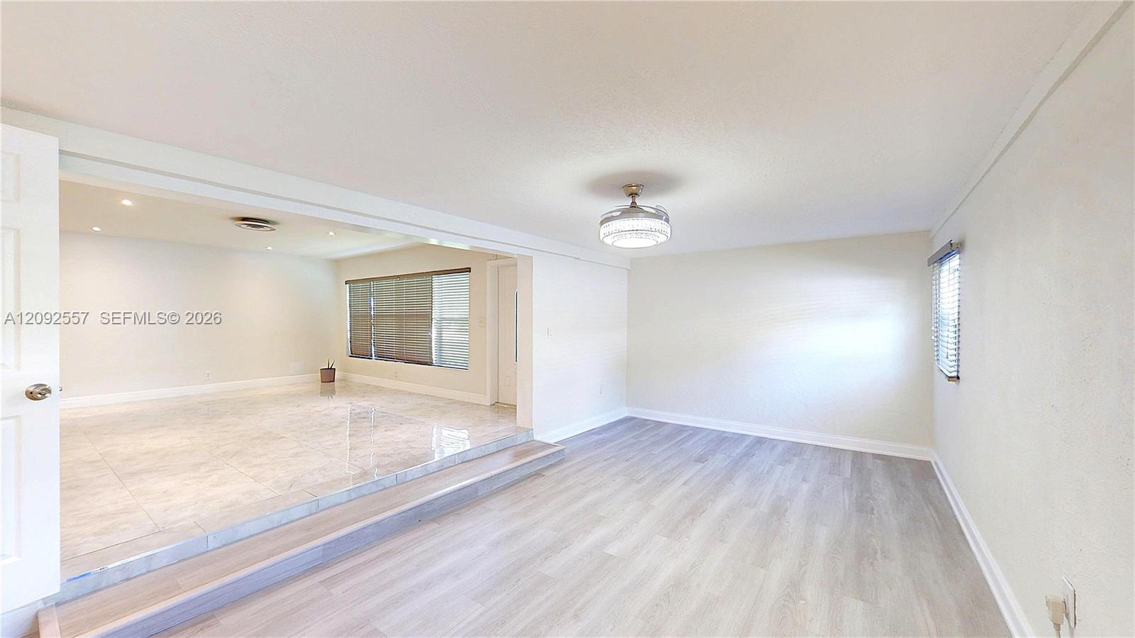 650 E Evanston Circle Property Photo 5