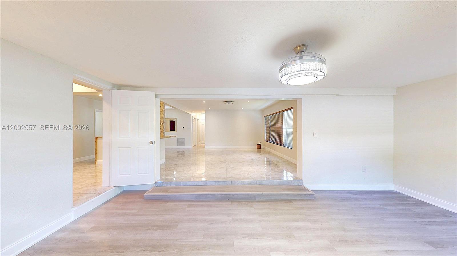 650 E Evanston Circle Property Photo 7