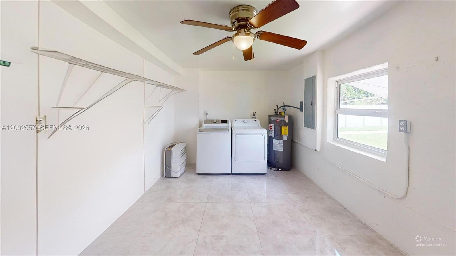 650 E Evanston Circle Property Photo 18