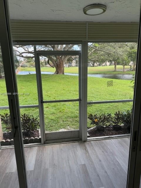 9441 Live Oak Place 104 Property Photo 2