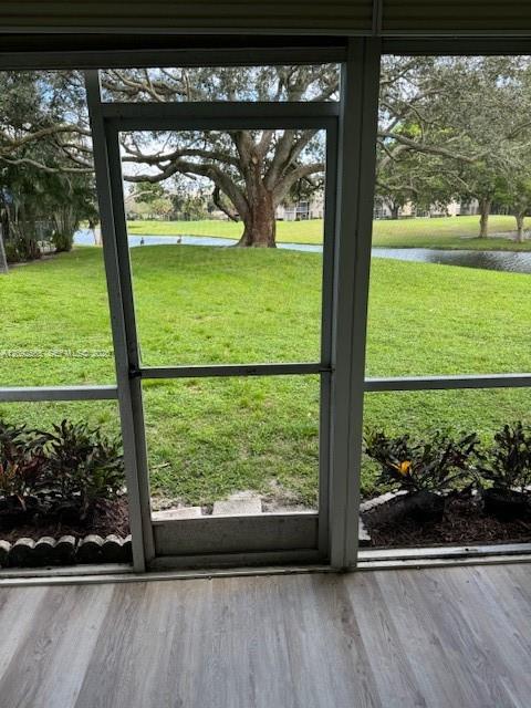 9441 Live Oak Place 104 Property Photo 3
