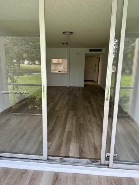 9441 Live Oak Place 104 Property Photo 6