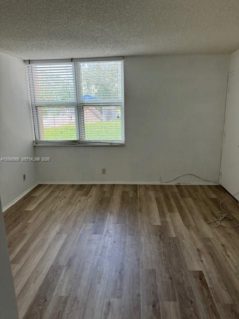 9441 Live Oak Place 104 Property Photo 13