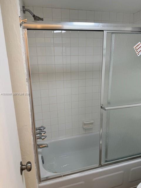 9441 Live Oak Place 104 Property Photo 14