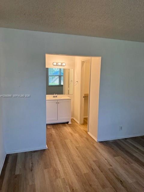 9441 Live Oak Place 104 Property Photo 16