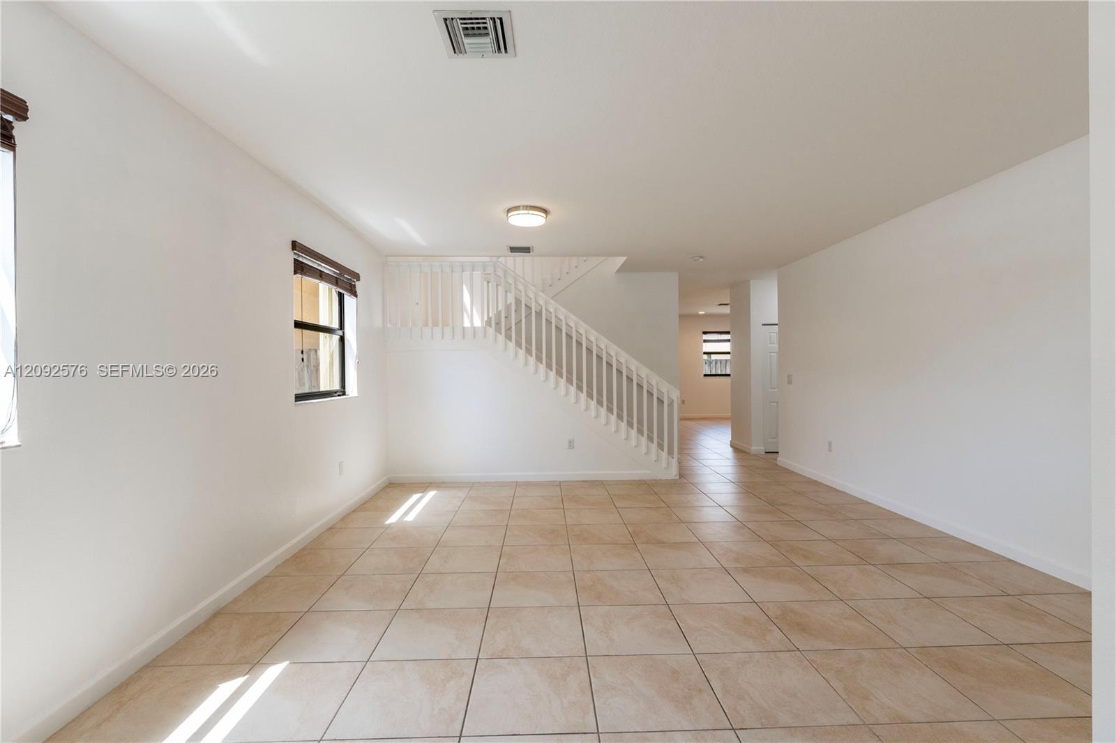 24124 Sw 113th Path Property Photo 4