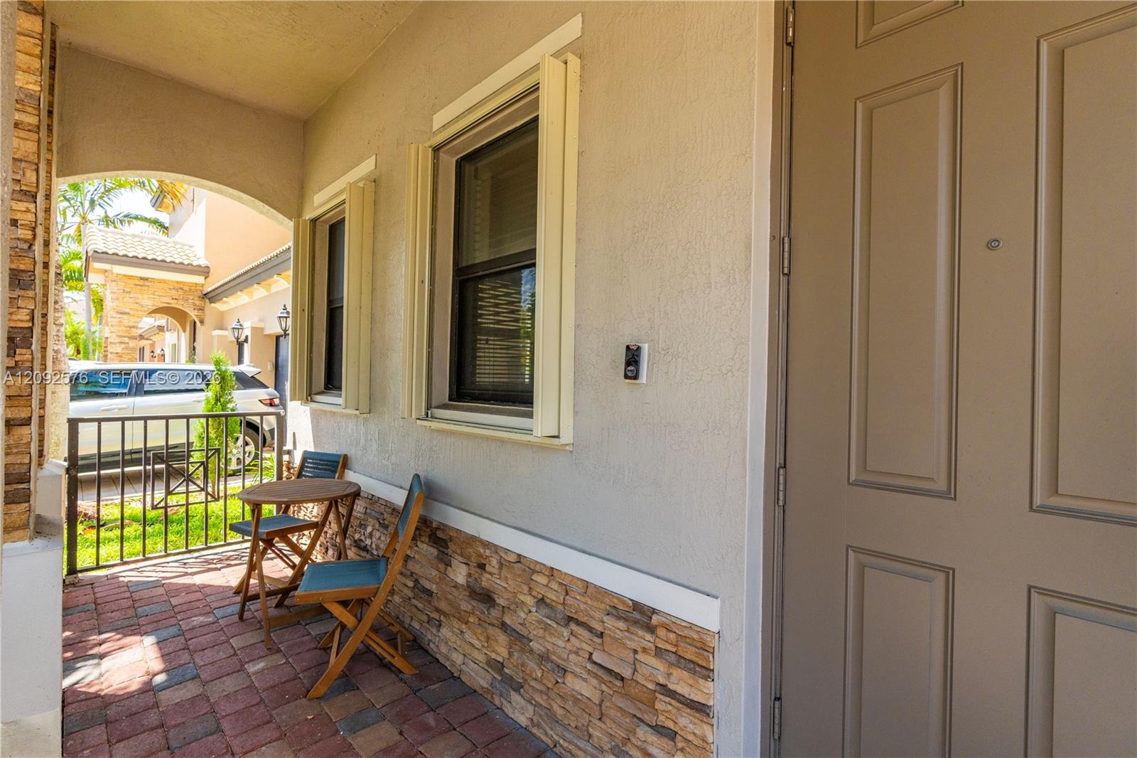 24124 Sw 113th Path Property Photo 12